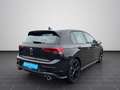 Volkswagen Golf GTI Golf VIII GTI 2.0 TSI RFK PANO NAVVI SHZ Schwarz - thumbnail 2