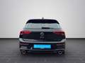Volkswagen Golf GTI Golf VIII GTI 2.0 TSI RFK PANO NAVVI SHZ Schwarz - thumbnail 6