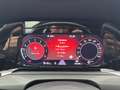 Volkswagen Golf GTI Golf VIII GTI 2.0 TSI RFK PANO NAVVI SHZ Schwarz - thumbnail 10