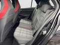 Volkswagen Golf GTI Golf VIII GTI 2.0 TSI RFK PANO NAVVI SHZ Schwarz - thumbnail 14