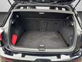 Volkswagen Golf GTI Golf VIII GTI 2.0 TSI RFK PANO NAVVI SHZ Schwarz - thumbnail 15