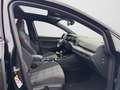 Volkswagen Golf GTI Golf VIII GTI 2.0 TSI RFK PANO NAVVI SHZ Schwarz - thumbnail 4