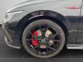 Volkswagen Golf GTI Golf VIII GTI 2.0 TSI RFK PANO NAVVI SHZ Schwarz - thumbnail 8