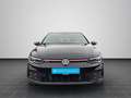 Volkswagen Golf GTI Golf VIII GTI 2.0 TSI RFK PANO NAVVI SHZ Schwarz - thumbnail 5
