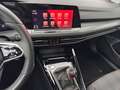 Volkswagen Golf GTI Golf VIII GTI 2.0 TSI RFK PANO NAVVI SHZ Schwarz - thumbnail 11