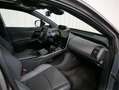 Subaru Solterra Sky Package 71 kWh Grau - thumbnail 8