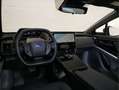 Subaru Solterra Sky Package 71 kWh Grau - thumbnail 13