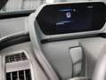 Subaru Solterra Sky Package 71 kWh Grau - thumbnail 10