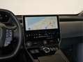 Subaru Solterra Sky Package 71 kWh Grau - thumbnail 14