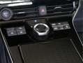 Subaru Solterra Sky Package 71 kWh Grau - thumbnail 18