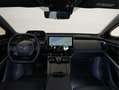 Subaru Solterra Sky Package 71 kWh Grau - thumbnail 12