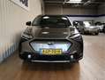 Subaru Solterra Sky Package 71 kWh Grau - thumbnail 22