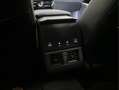 Subaru Solterra Sky Package 71 kWh Grau - thumbnail 19