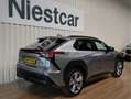 Subaru Solterra Sky Package 71 kWh Grau - thumbnail 3