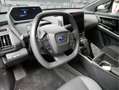 Subaru Solterra Sky Package 71 kWh Grau - thumbnail 9