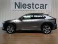 Subaru Solterra Sky Package 71 kWh Grau - thumbnail 5