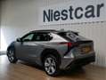 Subaru Solterra Sky Package 71 kWh Grau - thumbnail 4