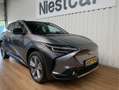 Subaru Solterra Sky Package 71 kWh Grau - thumbnail 7