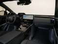 Subaru Solterra Sky Package 71 kWh Grau - thumbnail 11