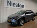 Subaru Solterra Sky Package 71 kWh Grau - thumbnail 6
