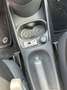 Fiat 500 Cabrio Klima USB Weiß - thumbnail 12