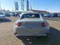 Mazda MX-5 1.5L Exclusive-Line 132 PS RF, sofort Grau - thumbnail 5