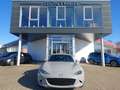 Mazda MX-5 1.5L Exclusive-Line 132 PS RF, sofort Grau - thumbnail 1
