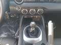 Mazda MX-5 1.5L Exclusive-Line 132 PS RF, sofort Grau - thumbnail 14