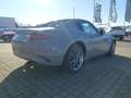 Mazda MX-5 1.5L Exclusive-Line 132 PS RF, sofort Grau - thumbnail 7