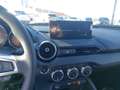 Mazda MX-5 1.5L Exclusive-Line 132 PS RF, sofort Grau - thumbnail 15