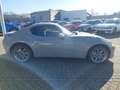 Mazda MX-5 1.5L Exclusive-Line 132 PS RF, sofort Grau - thumbnail 8
