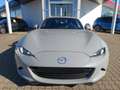 Mazda MX-5 1.5L Exclusive-Line 132 PS RF, sofort Grau - thumbnail 10