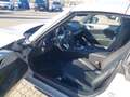 Mazda MX-5 1.5L Exclusive-Line 132 PS RF, sofort Grau - thumbnail 11