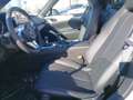 Mazda MX-5 1.5L Exclusive-Line 132 PS RF, sofort Grau - thumbnail 12
