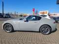 Mazda MX-5 1.5L Exclusive-Line 132 PS RF, sofort Grau - thumbnail 3
