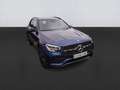 Mercedes-Benz GLC 200 MERCEDES -CLASS d 4MATIC Azul - thumbnail 3