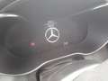 Mercedes-Benz GLC 200 MERCEDES -CLASS d 4MATIC Azul - thumbnail 8
