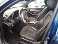 Mercedes-Benz GLC 200 MERCEDES -CLASS d 4MATIC Azul - thumbnail 7
