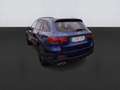 Mercedes-Benz GLC 200 MERCEDES -CLASS d 4MATIC Azul - thumbnail 6