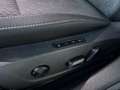 Skoda Octavia Style Weiß - thumbnail 22