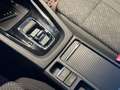 Skoda Octavia Style Weiß - thumbnail 35