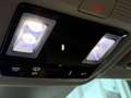 Skoda Octavia Style Weiß - thumbnail 31