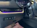 Skoda Octavia Style Weiß - thumbnail 20