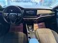 Skoda Octavia Style Weiß - thumbnail 18