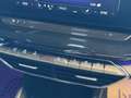 Skoda Octavia Style Weiß - thumbnail 34