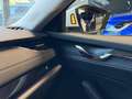 Skoda Octavia Style Weiß - thumbnail 29