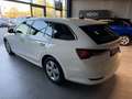 Skoda Octavia Style Weiß - thumbnail 10