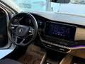 Skoda Octavia Style Weiß - thumbnail 41
