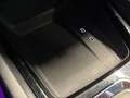 Skoda Octavia Style Weiß - thumbnail 36