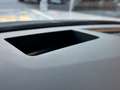 Skoda Octavia Style Weiß - thumbnail 38